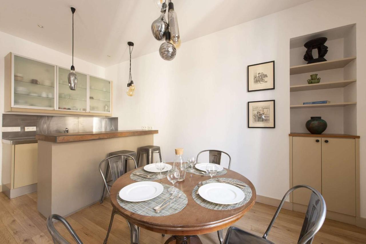 Apartamento Cada Vez *