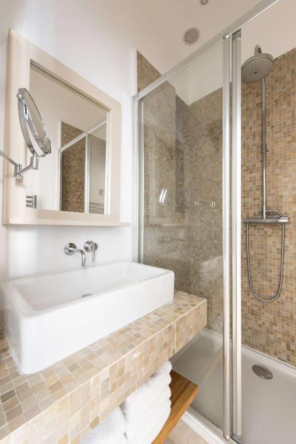 Cada Vez Apartment